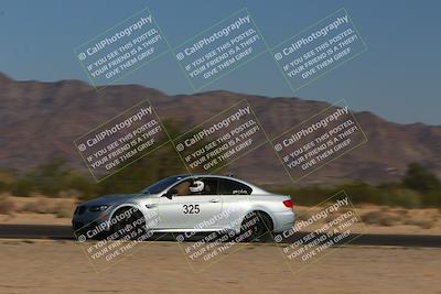 media/Oct-22-2023-PCA San Diego (CVR) (Sun) [[334c1a2071]]/4-Yellow/Session 2 (Turn 7 Inside Speed Pans)/